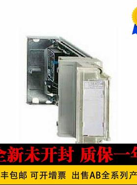 非实价议价议价 TSXAEZ802 TSXASZ200 TSXASZ401全新原厂现货议价
