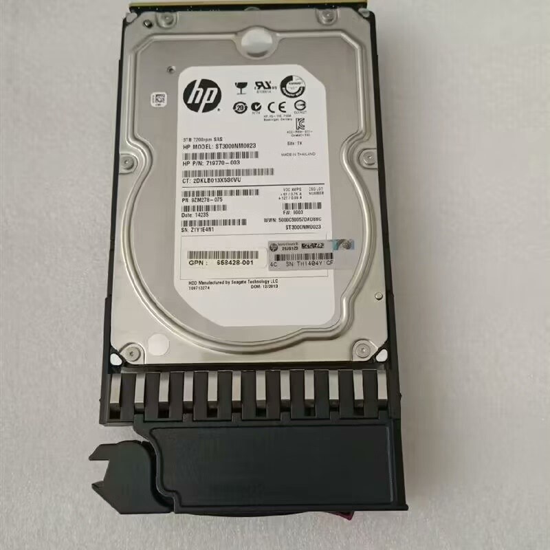 议价（议价）HP 656102-001 658428-001 65842议价