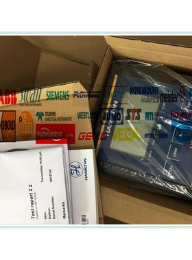 非实价议价议价 PH电极EASYFERM PLUS PHI ARC 120 238633-131议