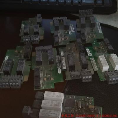 非实价议价议价伟肯变频器pg卡有OPTA2 pc00273F,包好质保议议价