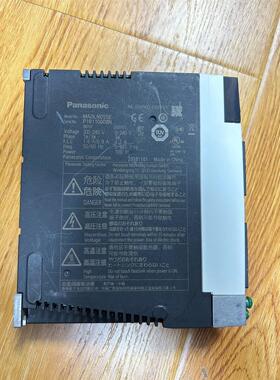 非实价议价议价MADN05SE伺服驱动器拍前请询价议价非实价议价议价