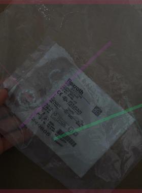 非实价议价议价Rexroth力士乐3842501548电感式接近开关传感器议
