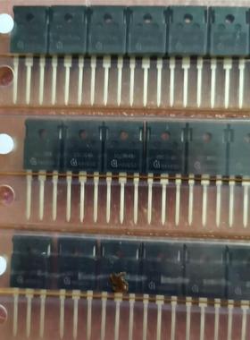 非实价议价议价65C7045 IPW65R045C7 MOS场效应管 46议价非实价议