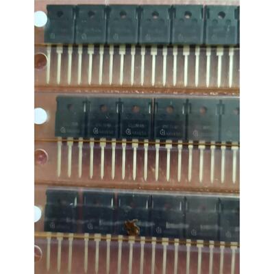 非实价议价议价65C7045 IPW65R045C7 MOS场效应管 46议价非实价议