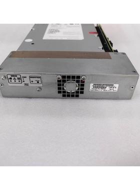 非实价议价议价询价Oracle Sun SL150 LTO5 FC 8GB驱动器 7050446