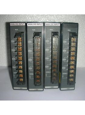 非实价议价议价CCutler Hammer PLC D200MIA420H议价非实价议价议