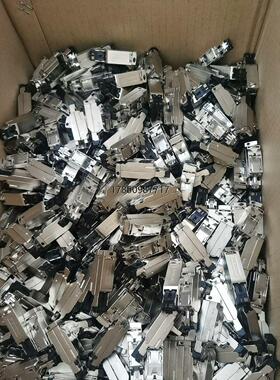 议价长期西门子全新未使用接头6GK1901-1BB10-议价