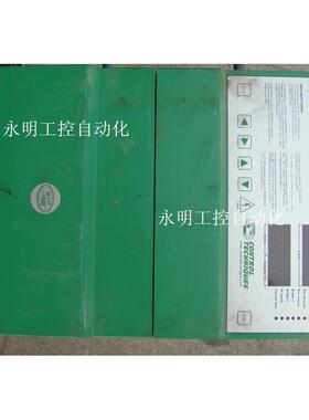 非实价议价议价MDA75R Mentor II 触发控制板 MDA75R 电源板 MDA7