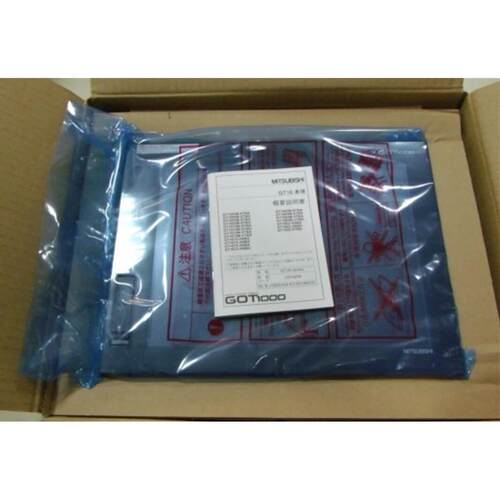 非实价议价议价GT20-10PC0/GT20-12PC0/FCA720BM-A(FCU7-HN623-02