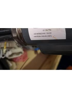 非实价议价议价3HAC056246—001二手 正品 拆机货议价非实价议价