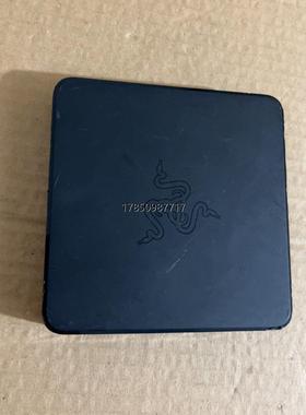 议价雷蛇 Solstice pod RZ16-0128议价