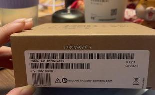 0AB0全议价 1KF02 议价SIEMENS 西门子6ES7331