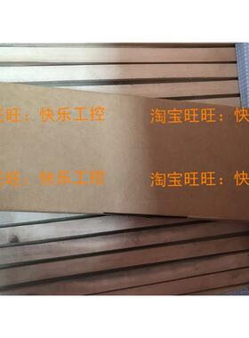 非实价议价议价拍前询价：三菱QA1S65B QA1S68B QA65B 进口全新主