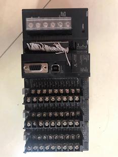 oc211回议价 od211 议价欧姆龙模块ch1w id211