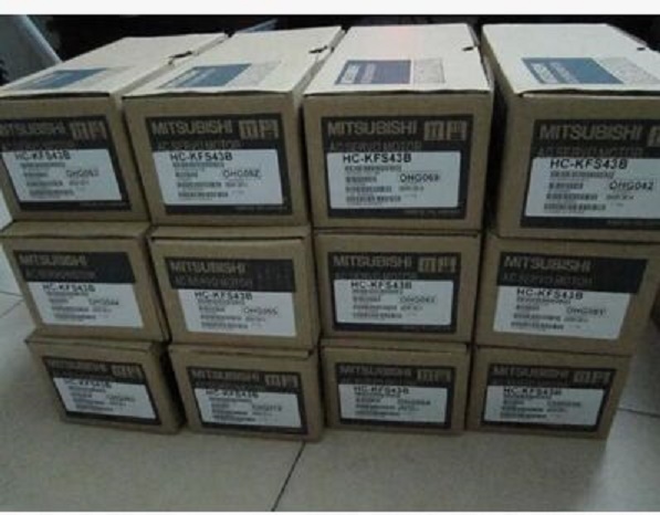 议价全新三菱电机HA103NCB-SD5议价