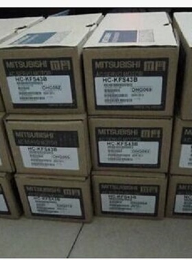 议价三菱OSE90K＋1024 BKONC6336H01议价