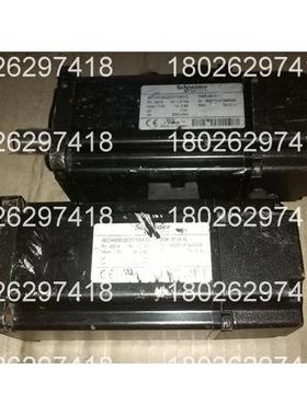 非实价议价议价 BCH0602O11A1C 施耐德伺服电机BCH0602011A1C议价