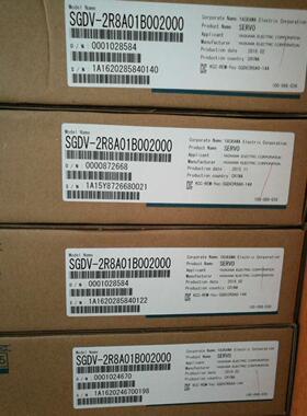 议价SGMAV-08ADA61 SGMAV-08ADA21 SGMAV-08ADA6C SGMAV-08AD议价