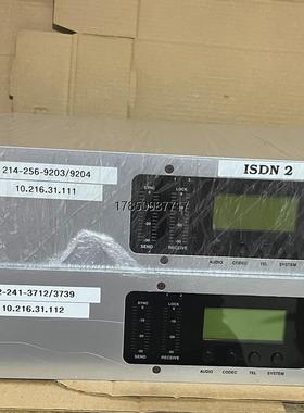 议价美国Telos Zephyr Xstream传输编解码器议价