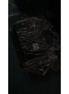 非实价议价议价伺服电机HF302BS-A48议价非实价议价议价