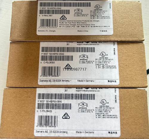 议价西门子基座DP接头总线插头只要原装正品大量6ES7972议价