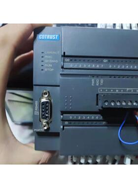 非实价议价议价 CTMC 218-3AI35-0X60 运动CPU M228IL DC/DC/DC