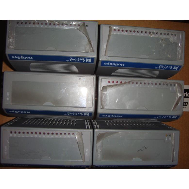 非实价议价议价FM147A DCS模块FM147A 模拟量输入 FM147A FM147A