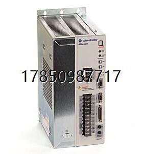 议价2098DSDHV030议价