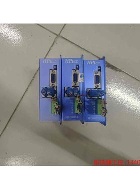 非实价议价议价川宝驱动器 MD602I2议价非实价议价议价