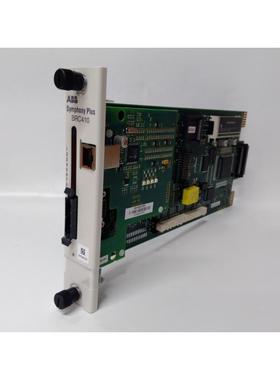 非实价议价议价NCOM02正品供应ABB备件DCS系统议价非实价议价议价