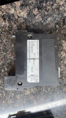 议价霍尼韦尔 TC-IXR061议价