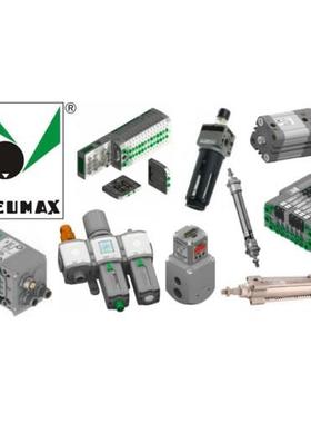 非实价议价议价PNEUMAX电磁阀60818 10115229M3P 10135236M3R 104