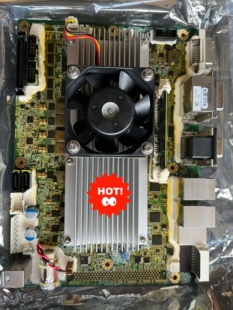 FAR3220 雷达 3000主板议价 band 议价议价谷野