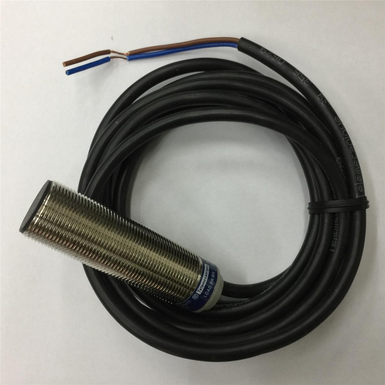 非实价议价议价原装XS618B1MAL2电感式接近开关传感器议价非实价