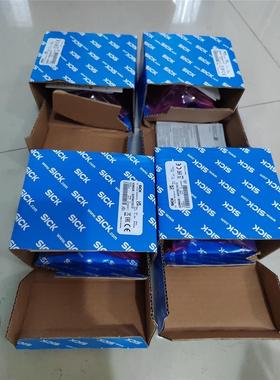 非实价议价议价全新包装德国SICK西克A3M60B-BDPB013X13货议价非