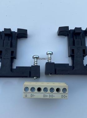 议价西门子多功能测量仪表PAC3100 PAC3200 PAC4议价