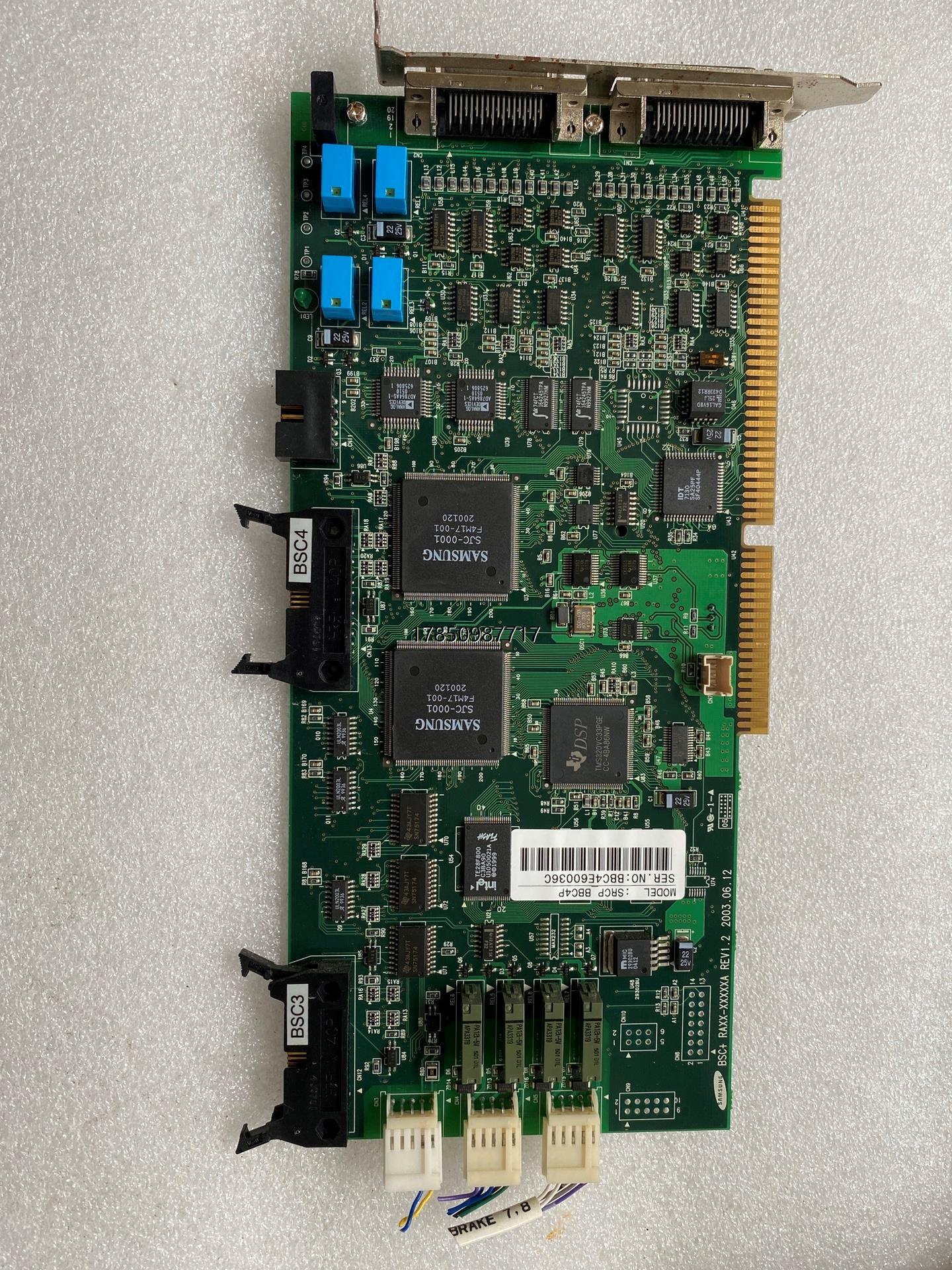 议价SRCP-BBC4P BSC+ RAXX-XXXXXA re议价