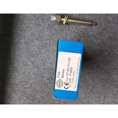 非实价议价议价原装振动传感器P72031AGKU 1600 GSOP热式工业开关