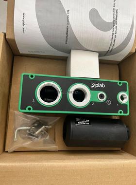 议价Piab派亚博真空发生器piCLASSIC Si*3、990议价