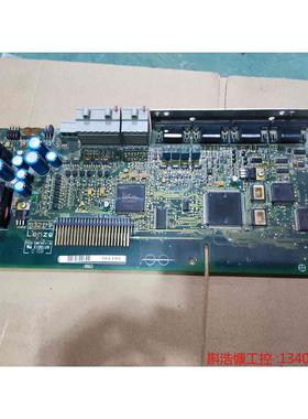 非实价议价议价9324MP伦茨主板议价非实价议价议价