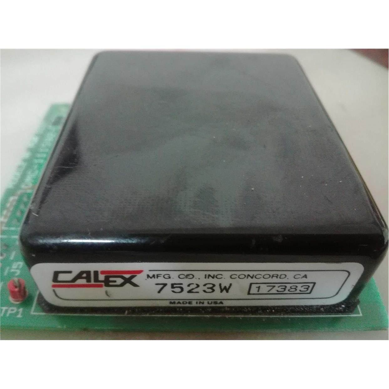 非实价议价议价CALEX7523W。7523W议价非实价议价议价