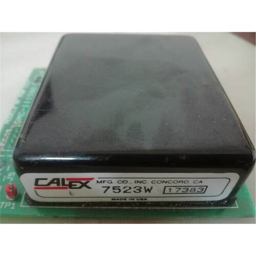 非实价议价议价CALEX7523W。7523W议价非实价议价议价