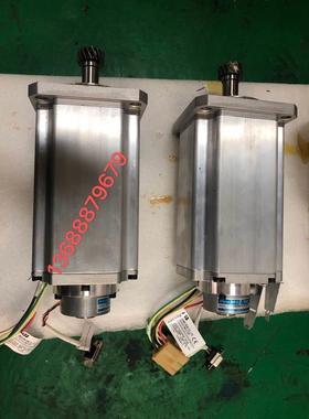 非实价议价议价询价原装ABB机器人4600电机，3HAC029236-001 现货