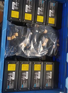 非实价议价议价议价$台达电源适配器，12V8A96W电源，EADP-96GRA