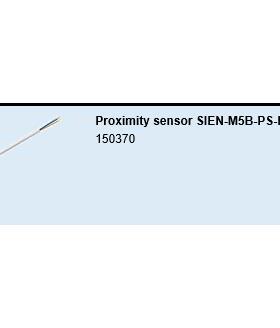 非实价议价议价大量现货 FESTO  传感器 SIEN-M5B-PS-K-L 150370