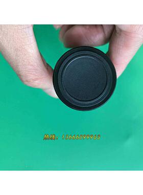 非实价议价议价RICOH/理光 FL-CC5028-2M工业相机镜头实价议价非