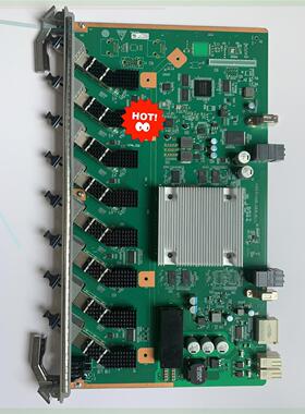 非实价议价议价CGUD板卡 903版本 满配XGPONC+ 全新现货议价非实