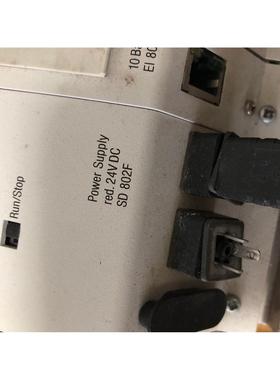 非实价议价议价B模块，SA801F电源议价非实价议价议价