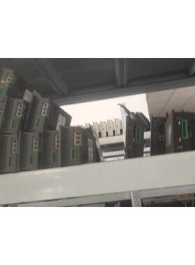 非实价议价议价AIG12GQ02D AIGT0230B AIGT2030H现货议价 AIG12GQ