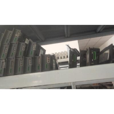 非实价议价议价AIG12GQ02D AIGT0230B AIGT2030H现货议价 AIG12GQ